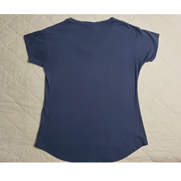 Fur Mama Tee, Size Large - Picture 5 of 5